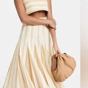 Nia Handbag Cleobella